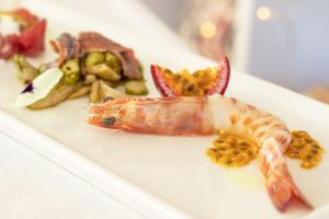 foto-ristorante-gambero-pazzo-riccione (20)