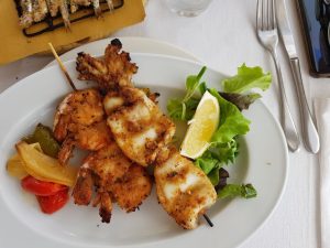 gambero-pazzo-ristorante-riccione