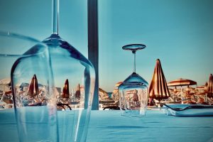 gambero-pazzo-ristorante-riccione (15)